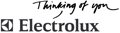 Electrolux