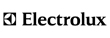 Electrolux