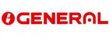 General Fujitsu