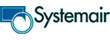 Systemair