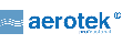 Aerotek