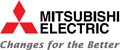 Mitsubishi Electric