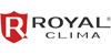 Royal Clima